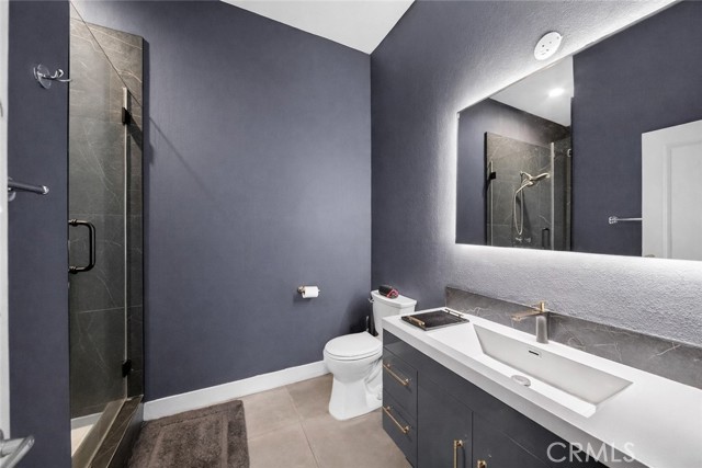 Detail Gallery Image 37 of 54 For 1445 Westridge Way, Chino Hills,  CA 91709 - 5 Beds | 4/2 Baths