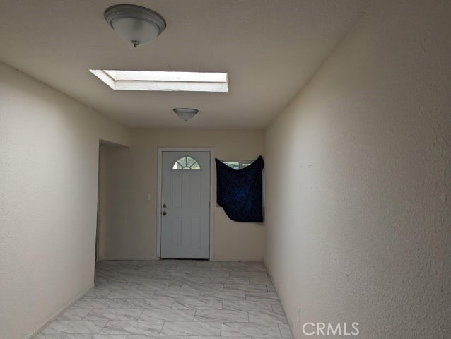 Detail Gallery Image 33 of 43 For 43850 20th St #231,  Lancaster,  CA 93535 - 4 Beds | 2/1 Baths