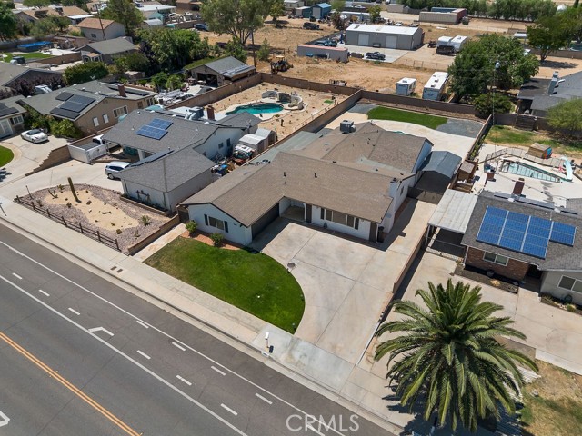 41841 55th W Street, Lancaster CA: https://media.crmls.org/medias/aa32e2a4-4a9d-4697-a6a9-82c11bec4b79.jpg
