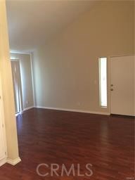 Detail Gallery Image 4 of 10 For 27979 Sarabande Ln #250,  Canyon Country,  CA 91387 - 2 Beds | 2 Baths