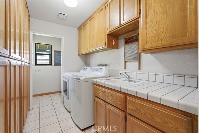 Detail Gallery Image 27 of 67 For 3811 Echo Mountain Road, Butte Valley,  CA 95965 - 5 Beds | 4/2 Baths