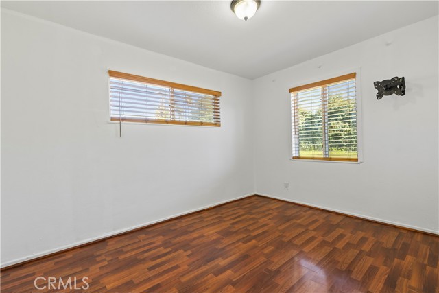 Detail Gallery Image 19 of 36 For 4722 N Fircroft, Covina,  CA 91722 - 4 Beds | 2 Baths