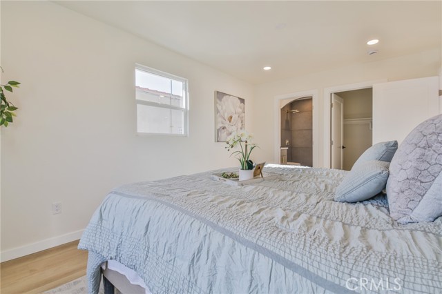 Detail Gallery Image 18 of 39 For 12035 Ramona, Hawthorne,  CA 90250 - 3 Beds | 3 Baths