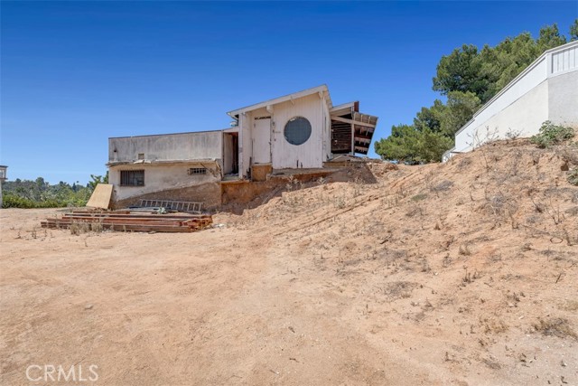 114 N Bonnie Beach Place, East Los Angeles CA: https://media.crmls.org/medias/aa32fc02-11b2-4e9c-8a1b-40de6d157918.jpg