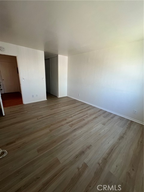 Detail Gallery Image 7 of 23 For 1229 Edwards #38,  Redlands,  CA 92374 - 2 Beds | 2 Baths