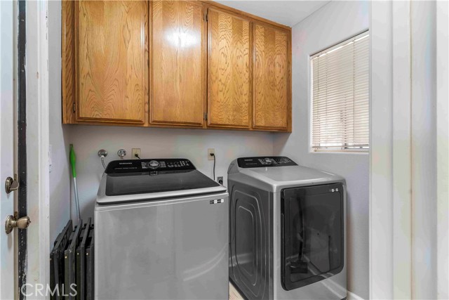 Detail Gallery Image 17 of 39 For 15189 Tonikan, Apple Valley,  CA 92307 - 3 Beds | 2 Baths