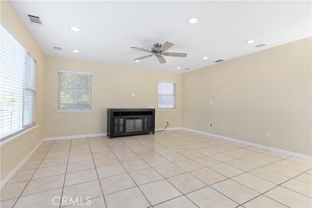 8606 Santa Rosa Road, Atascadero CA: https://media.crmls.org/medias/aa331a7d-a3c8-4b73-b11d-3a514c71e04a.jpg