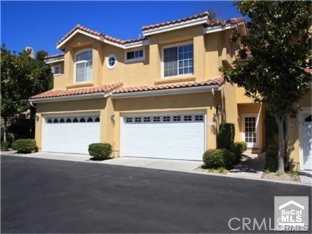 122 Gauguin Circle