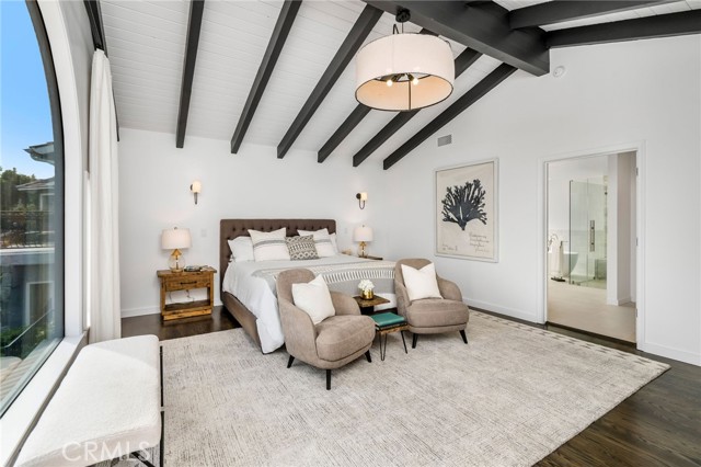 24743 Vantage Point Terrace, Malibu CA: https://media.crmls.org/medias/aa332f61-ff62-4cb4-8db3-f06ac422551c.jpg