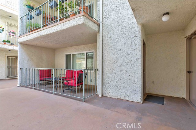 Detail Gallery Image 26 of 38 For 1344 5th St #8,  Glendale,  CA 91201 - 2 Beds | 2 Baths