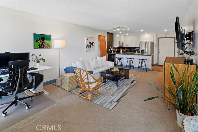 28121 Highridge Road, Rancho Palos Verdes, California 90275, 1 Bedroom Bedrooms, ,1 BathroomBathrooms,Residential,Sold,Highridge Road,PW22087138 28121 Highridge Road, Rancho Palos Verdes, California 90275, 1 Bedroom Bedrooms, ,1 BathroomBathrooms,Residential,Sold,Highridge Road,PW22087138