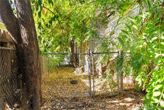 Detail Gallery Image 51 of 53 For 845 Hickory St, Red Bluff,  CA 96080 - 3 Beds | 1 Baths