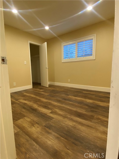 Detail Gallery Image 25 of 52 For 16563 Mount Shelly, Fountain Valley,  CA 92708 - 4 Beds | 3 Baths