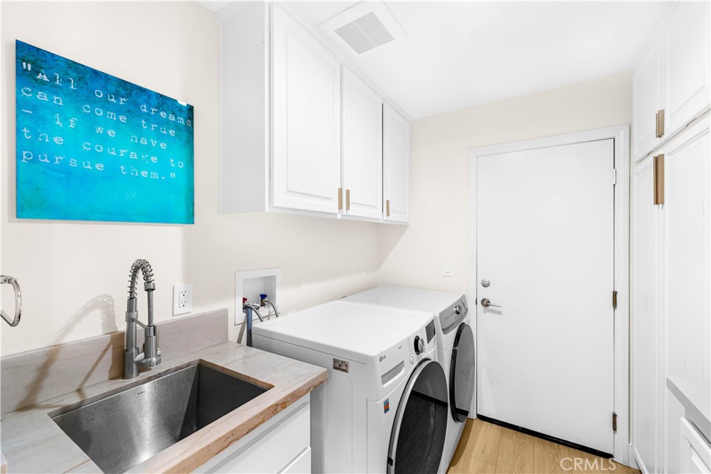 MLS #OC25151430 img 29