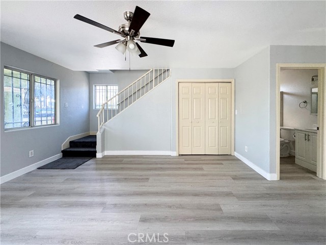 Detail Gallery Image 8 of 20 For 6927 Estrella Ave, Los Angeles,  CA 90044 - – Beds | – Baths