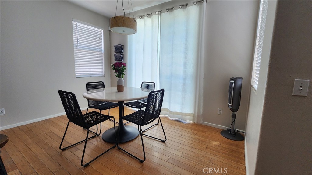 MLS #IV25185658 image #18