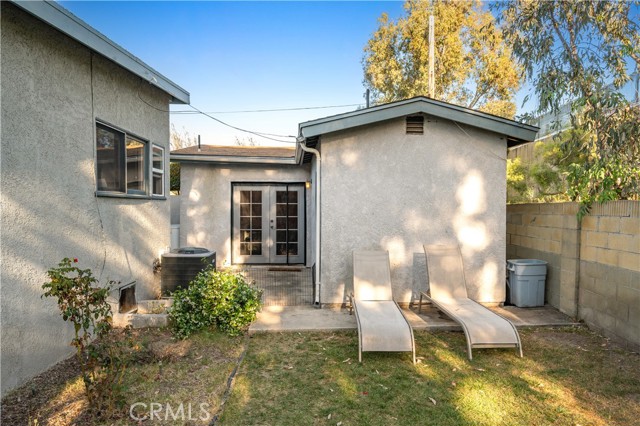 Detail Gallery Image 23 of 48 For 914 N Sacramento, Orange,  CA 92867 - 4 Beds | 3 Baths