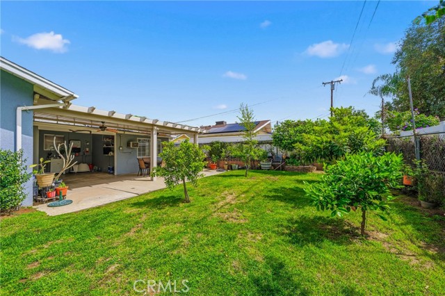 Detail Gallery Image 43 of 46 For 147 Myrtlewood, Calimesa,  CA 92320 - 4 Beds | 2 Baths