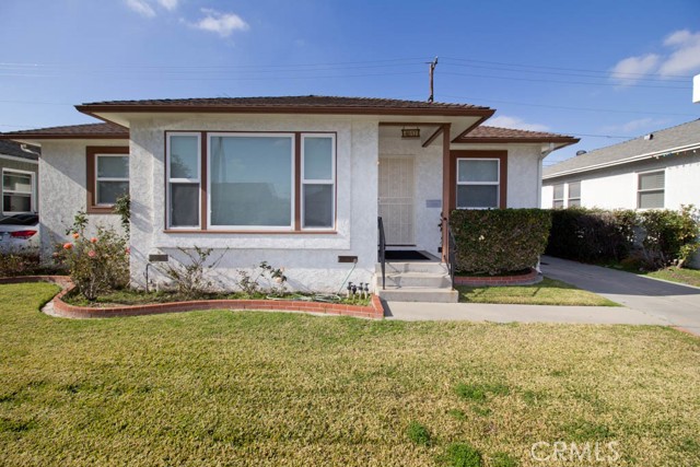 4817 Eastbrook Avenue, Lakewood, CA, 90713 4817 Eastbrook Avenue, Lakewood, CA, 90713