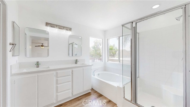 Detail Gallery Image 40 of 70 For 17877 Orangewood Ln, Riverside,  CA 92503 - 5 Beds | 3 Baths