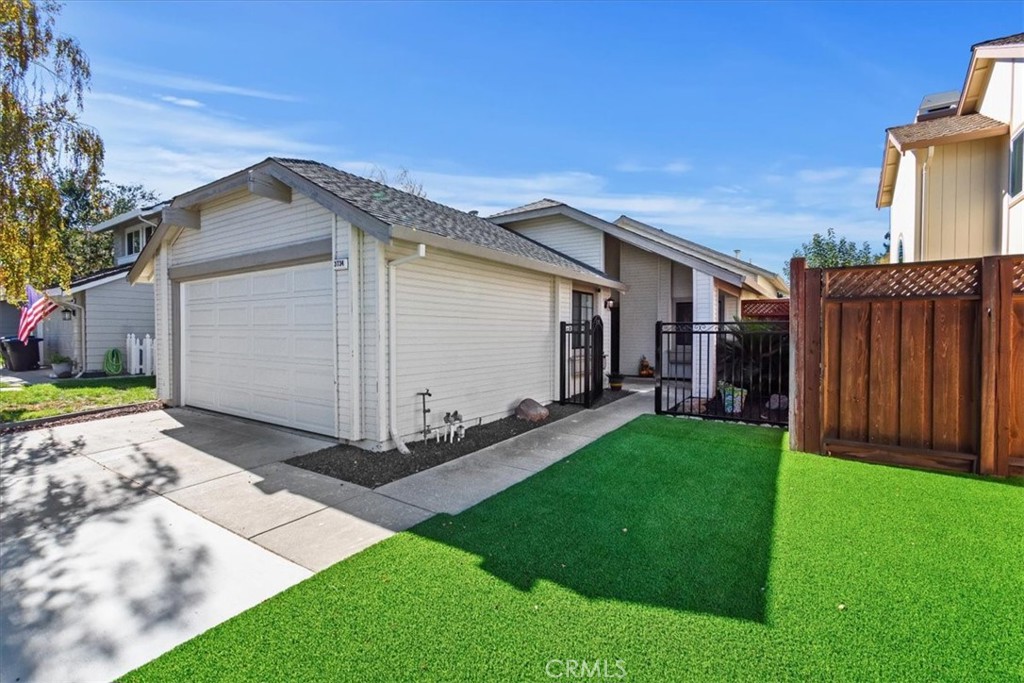 Aa33Aa00 9638 4D51 8845 1Ee78C5D3250 3734 Kamp, Pleasanton, Ca 94588 &Lt;Span Style='BackgroundColor:transparent;Padding:0Px;'&Gt; &Lt;Small&Gt; &Lt;I&Gt; &Lt;/I&Gt; &Lt;/Small&Gt;&Lt;/Span&Gt;