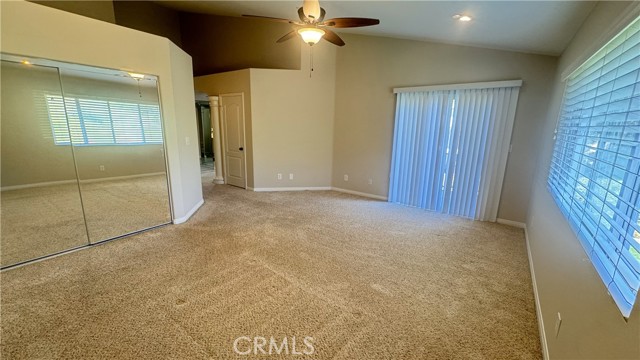 Detail Gallery Image 17 of 40 For 220 Calle Rosa, San Dimas,  CA 91773 - 3 Beds | 2/1 Baths