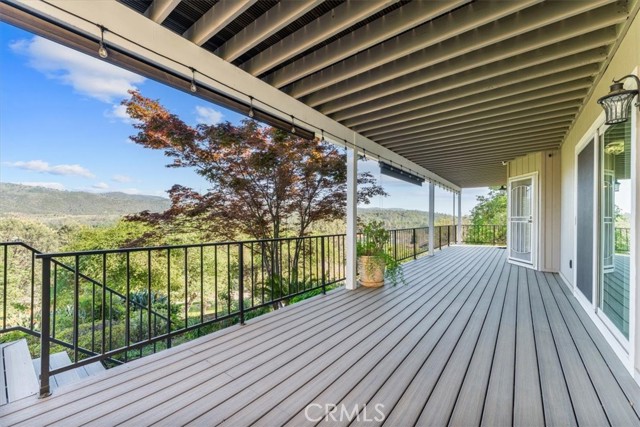 Detail Gallery Image 34 of 50 For 5419 Royal Oaks, Oroville,  CA 95966 - 3 Beds | 2/1 Baths