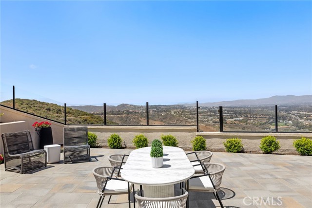 Image 60 of 75 For 7 Sierra Vista