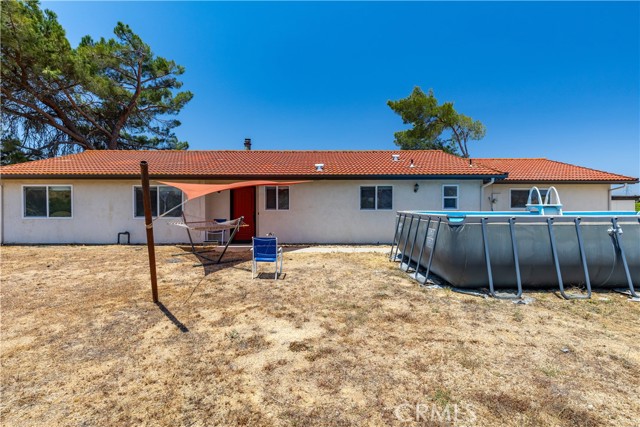4950 Union Rd, Paso Robles CA: https://media.crmls.org/medias/aa33c160-f325-44e9-b5d4-a0f8261b85ab.jpg