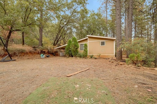 Image 2 of 34 For 10290 Candlewood Way