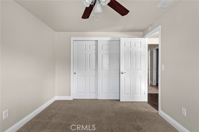 Detail Gallery Image 42 of 61 For 18 Jasper Dr, Chico,  CA 95928 - 5 Beds | 3 Baths