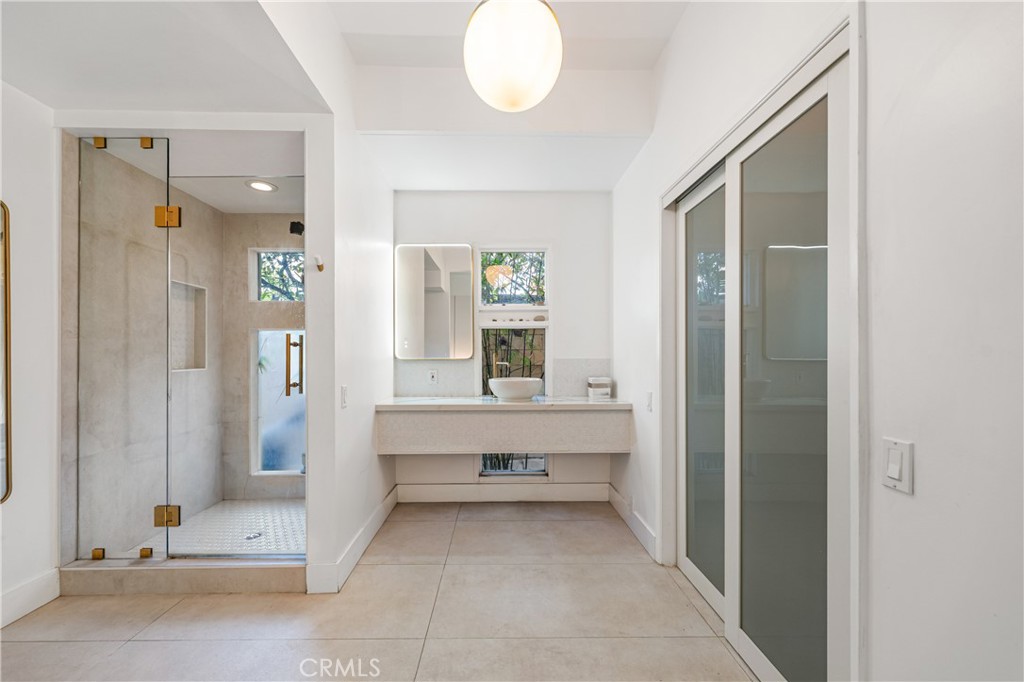 MLS #SR25226252 image #21