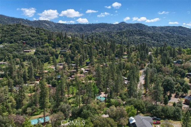 50986 Road 632, Oakhurst CA: https://media.crmls.org/medias/aa33d029-bf56-45cb-9522-9e73f7b22787.jpg