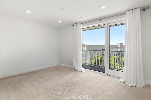 3502 Rivington, Irvine CA: https://media.crmls.org/medias/aa33d7e7-52b7-4011-b437-2fdafae5e7a3.jpg