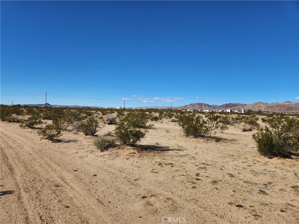 MLS #CV25168951 image #3