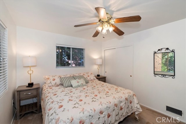 Detail Gallery Image 19 of 48 For 180 Joaquin Miller, Lake Arrowhead,  CA 92352 - 3 Beds | 2/1 Baths