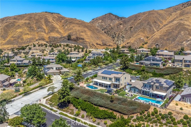 33411 Miners Drive, Yucaipa CA: https://media.crmls.org/medias/aa33f886-71c5-4957-a4c7-493bad4cd0a5.jpg