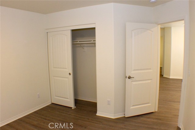 Detail Gallery Image 22 of 42 For 2040 Citron Ct, Redlands,  CA 92374 - 5 Beds | 3 Baths