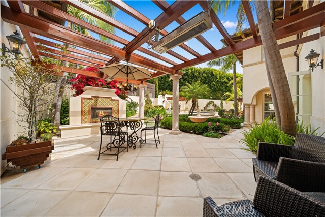 Detail Gallery Image 52 of 75 For 1502 Paseo La Cresta, Palos Verdes Estates,  CA 90274 - 6 Beds | 5/1 Baths