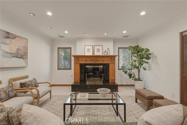 3010 Annita Drive photo 9