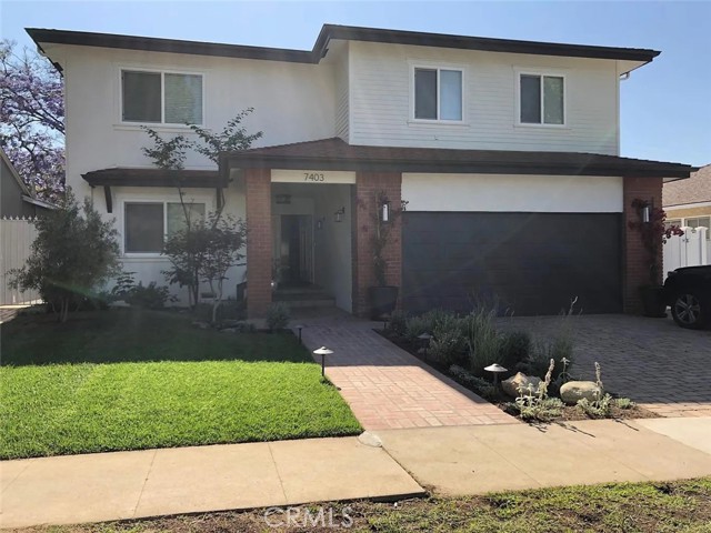 7403 Alverstone Avenue, Los Angeles, CA, 90045 7403 Alverstone Avenue, Los Angeles, CA, 90045