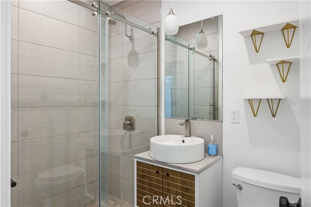 73534 Silver Moon Trail, Palm Desert CA: https://media.crmls.org/medias/aa3415f7-9acf-44bc-ad24-31267e35427f.jpg