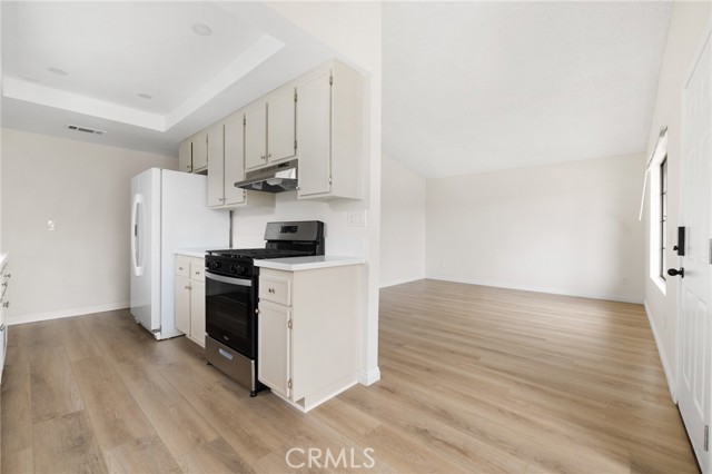 Detail Gallery Image 12 of 38 For 27326 Del Monte Ln, Menifee,  CA 92586 - 2 Beds | 2 Baths