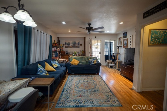 Detail Gallery Image 12 of 68 For 8826 Bermudez St, Pico Rivera,  CA 90660 - 3 Beds | 2 Baths