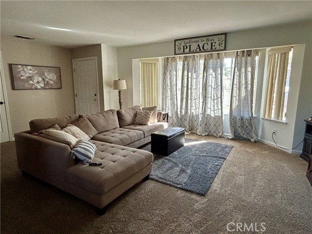 Detail Gallery Image 9 of 38 For 42445 Deep Forest Dr, Coarsegold,  CA 93614 - 3 Beds | 2 Baths