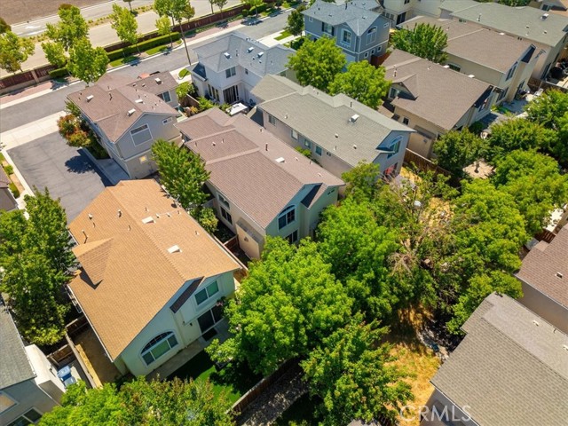 2923 Cottage Lane, Paso Robles CA: https://media.crmls.org/medias/aa34472f-1711-4f16-a6df-b9fc14146001.jpg