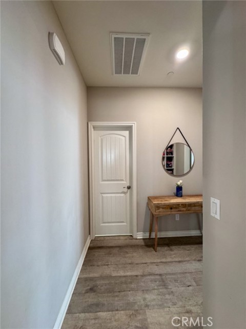 Detail Gallery Image 29 of 75 For 45725 Middle Gate Ct, Temecula,  CA 92592 - 5 Beds | 3 Baths