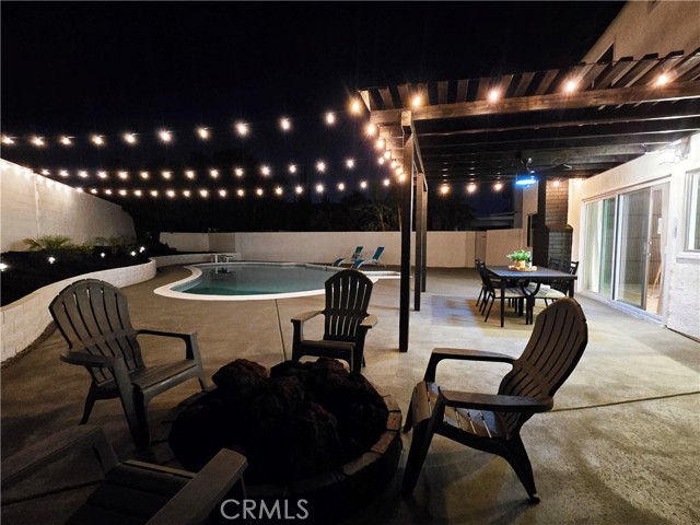 Detail Gallery Image 54 of 65 For 1350 S Ashington Ln, Anaheim,  CA 92804 - 4 Beds | 3 Baths