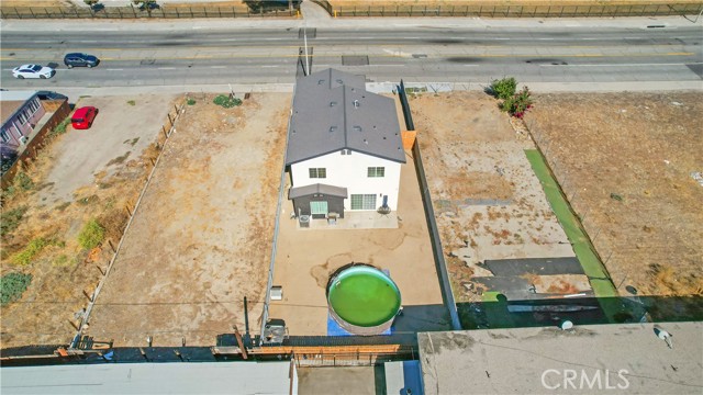 Detail Gallery Image 16 of 22 For 175 E 5th St, San Bernardino,  CA 92410 - 5 Beds | 2/1 Baths