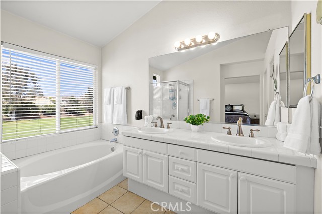 Detail Gallery Image 36 of 61 For 1037 Davis Way, Placentia,  CA 92870 - 3 Beds | 2/1 Baths